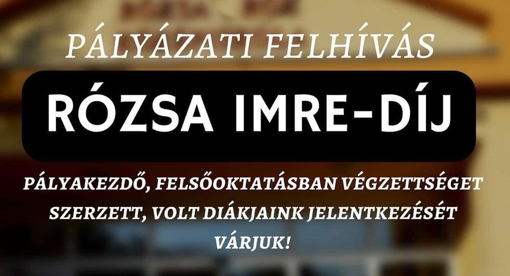 Diakép illusztrácio 1