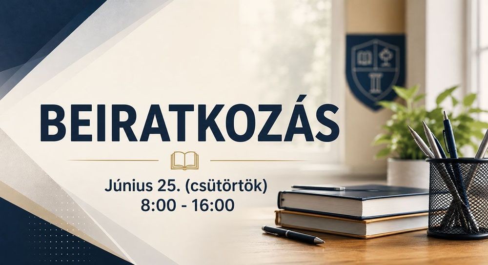 Diakép illusztrácio 1