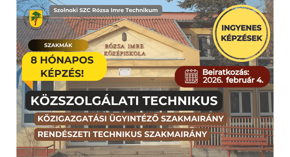 Diakép illusztrácio 1