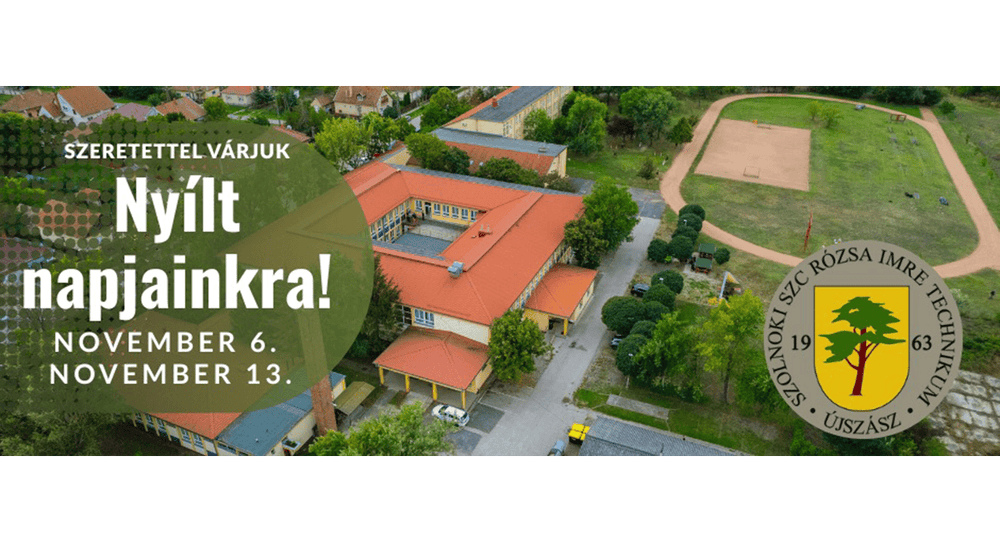 Diakép illusztrácio 1