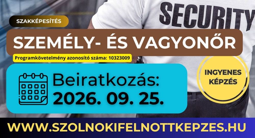 Diakép illusztrácio 1