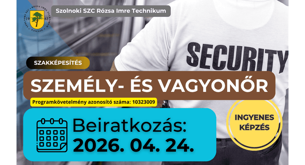 Diakép illusztrácio 1